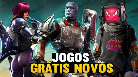 jogos de cyber gratis